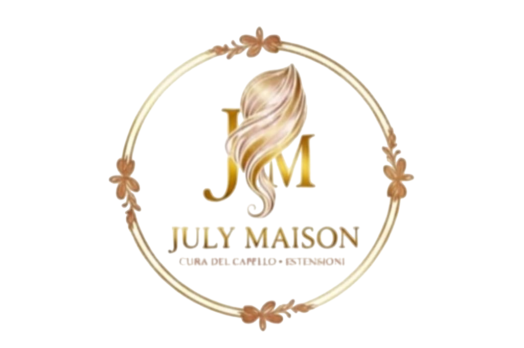 July Maison